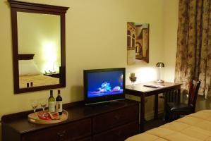 32one 3* San Francisco