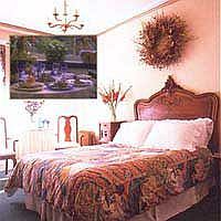 Americas Best Value Extended Civic Center 2* San Francisco