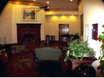 Hotel Adante Hotel, A C-two