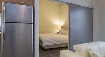 Soma Lofts San Francisco