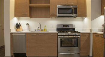 Soma Lofts