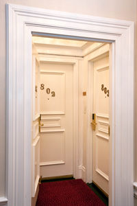 Hotel Beresford Arms 3*