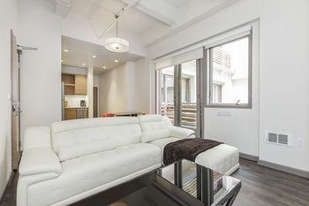 Soma Lofts
