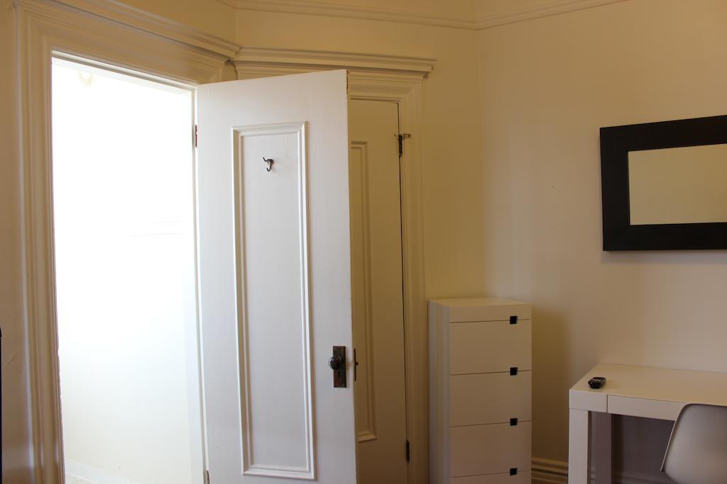 The Kenmore 2*