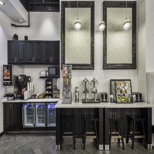 Adante Hotel, A C-two Hotel 3*