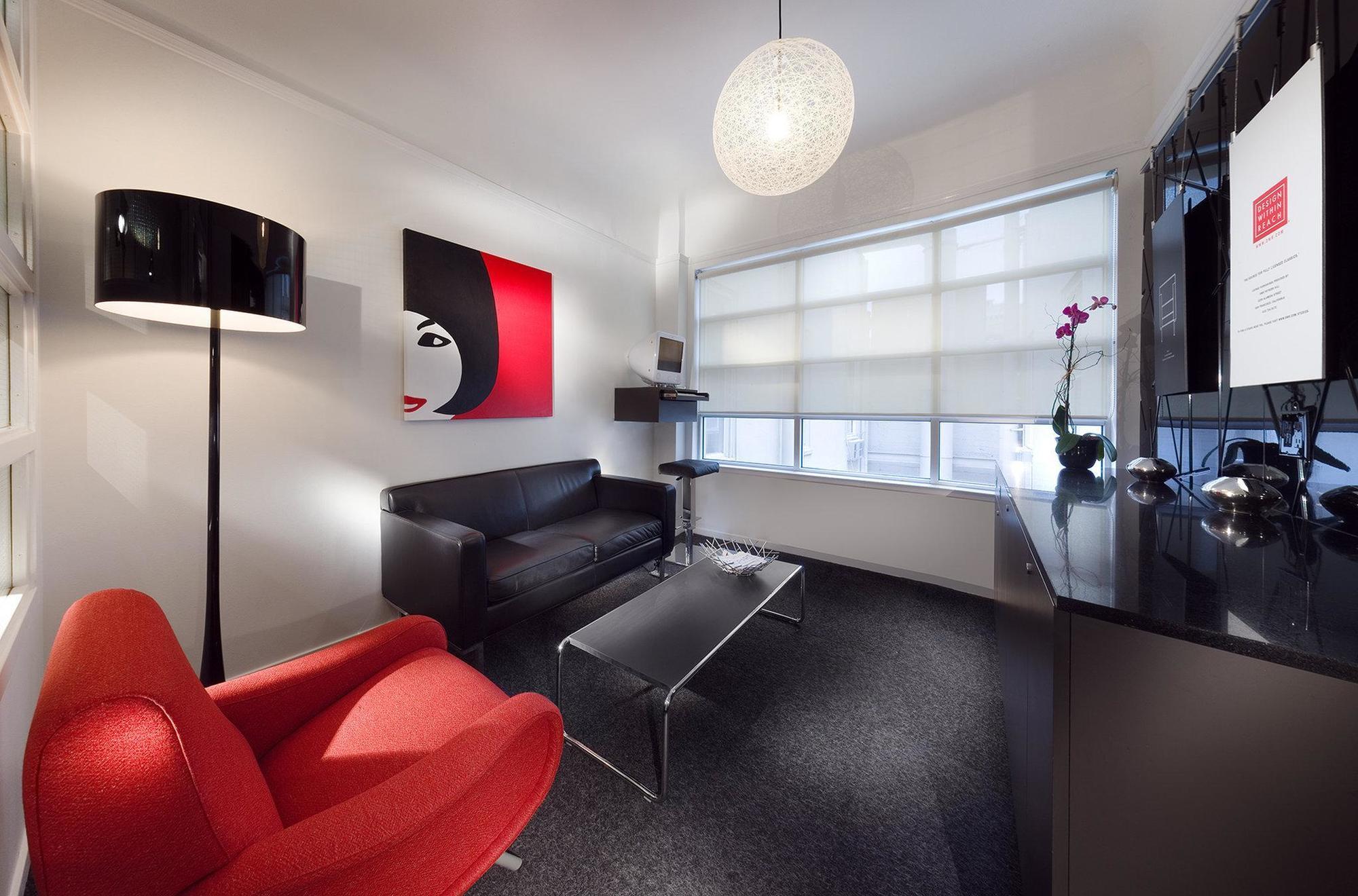 Hotel Diva 4*