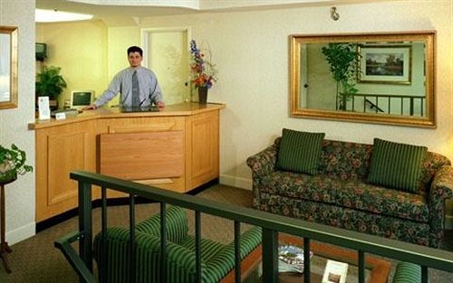 Hotel Lombard 3*