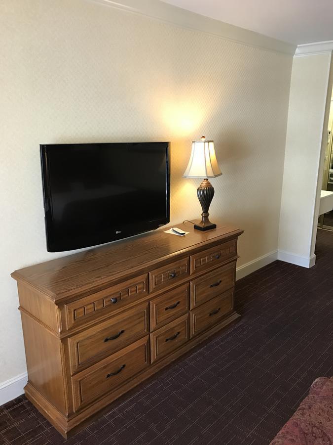Hotel Lombard 3*