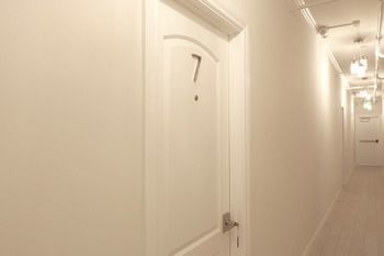 Hotel 964