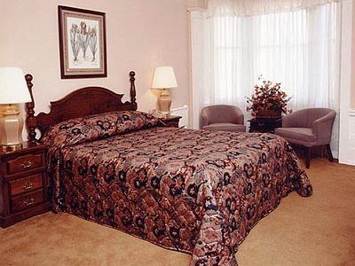 Hotel Beresford Arms 3*