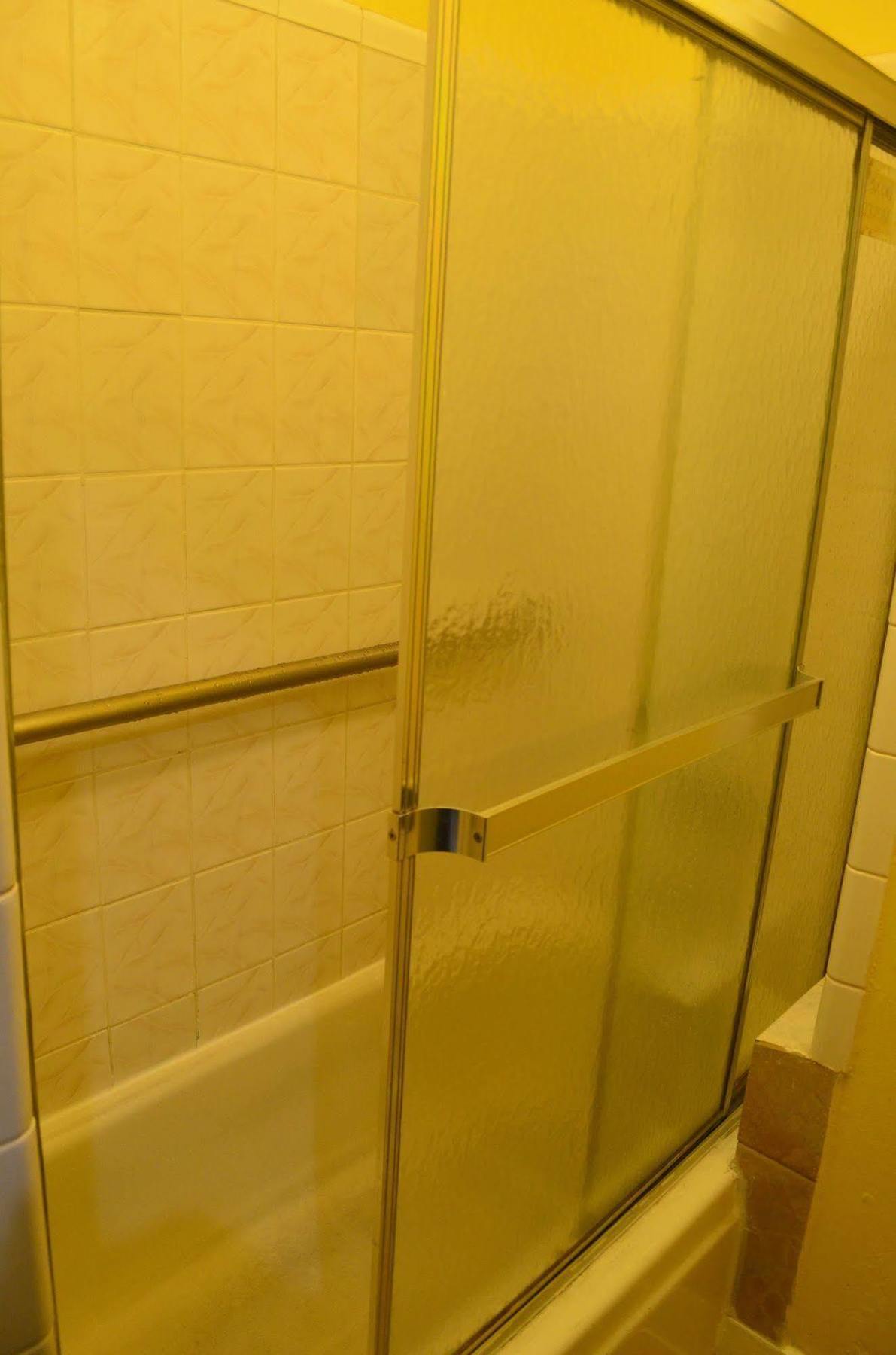 Hotel Post