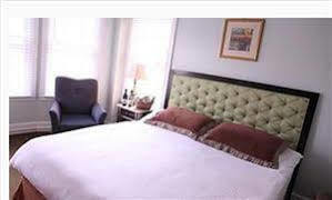 Hotel Americas Best Value Extended Civic Center 2*