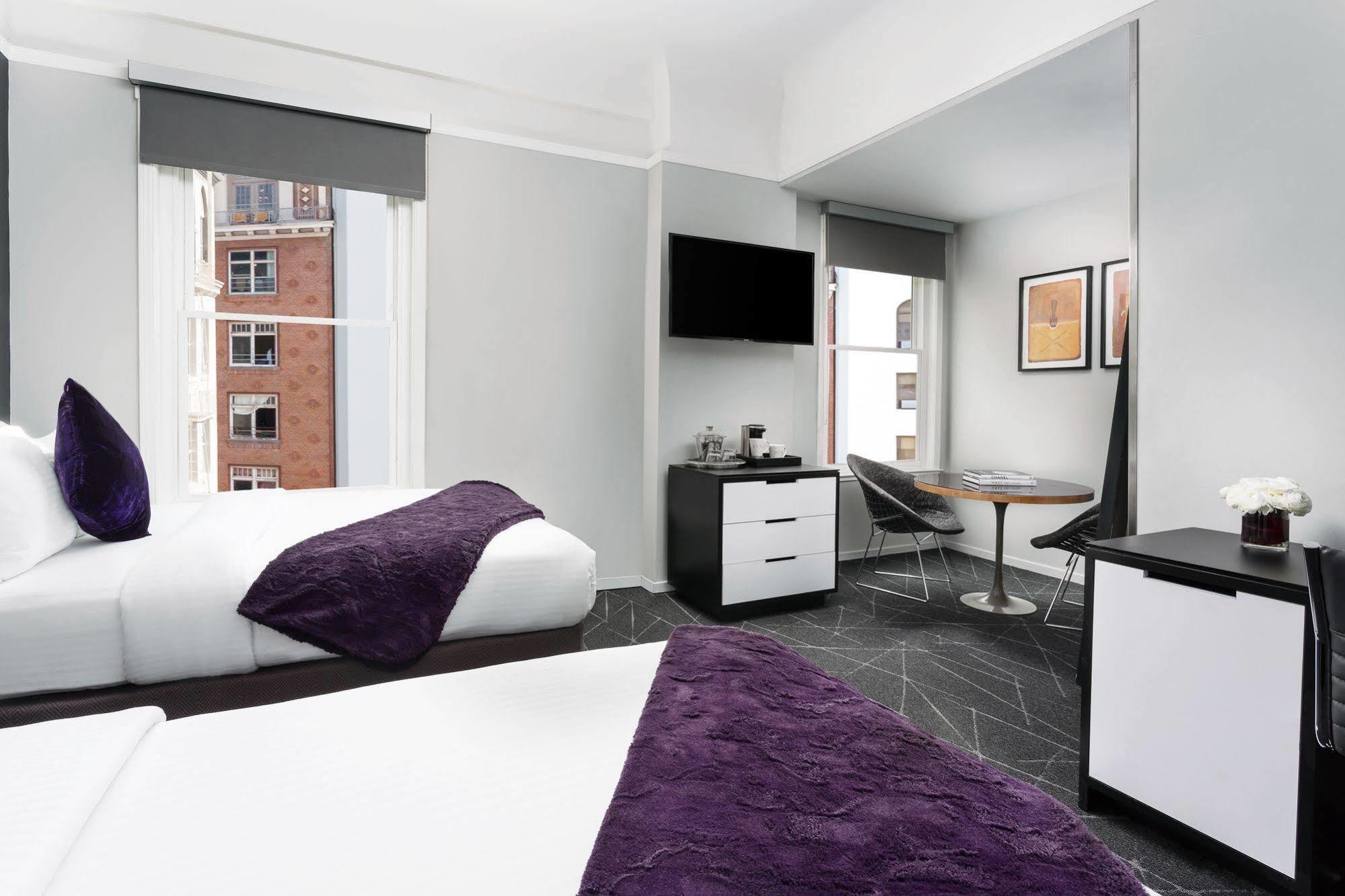 Hotel Diva 4*