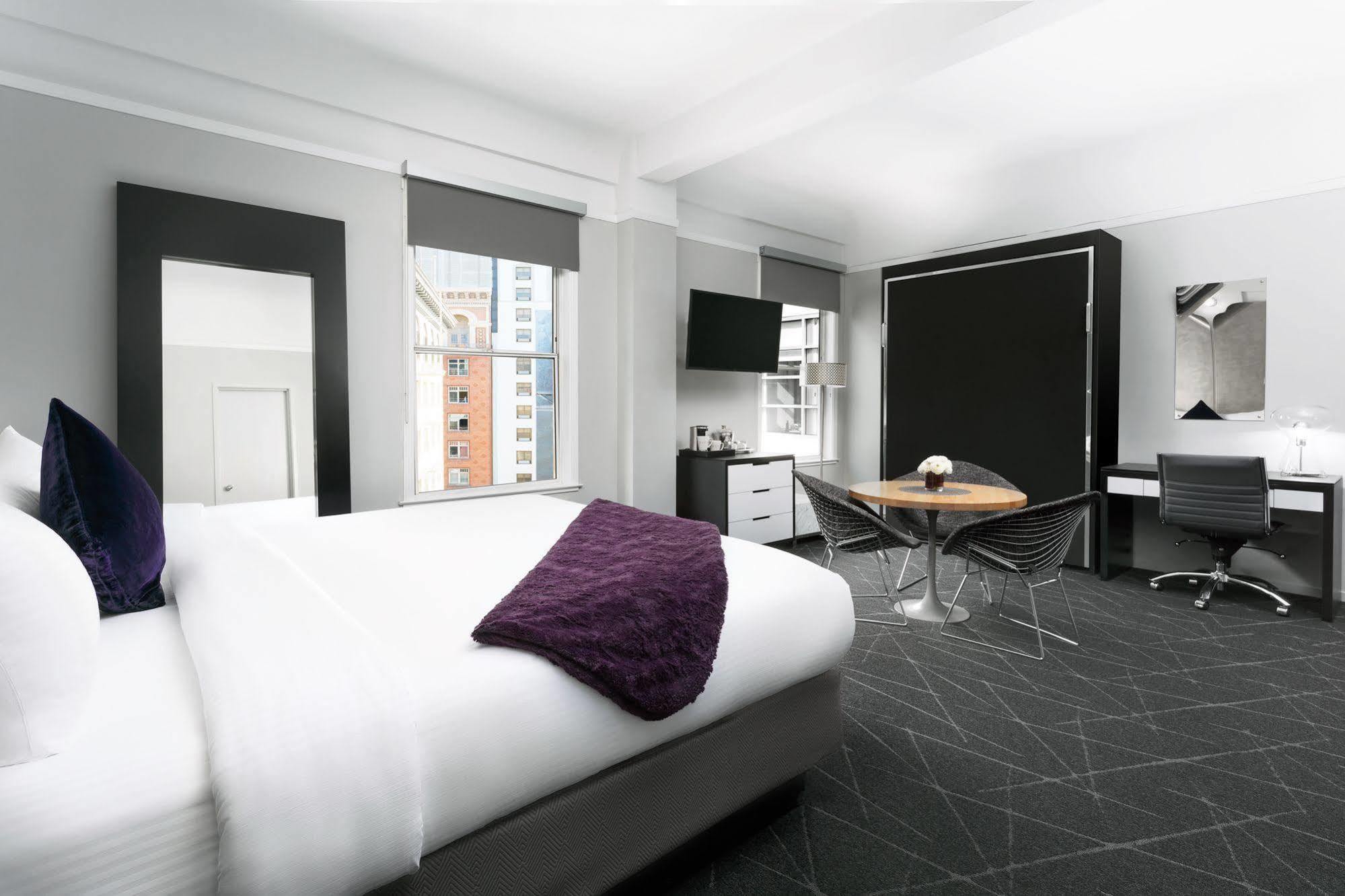 Diva Hotel 4*