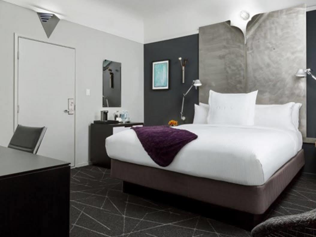 Diva Hotel San Francisco
