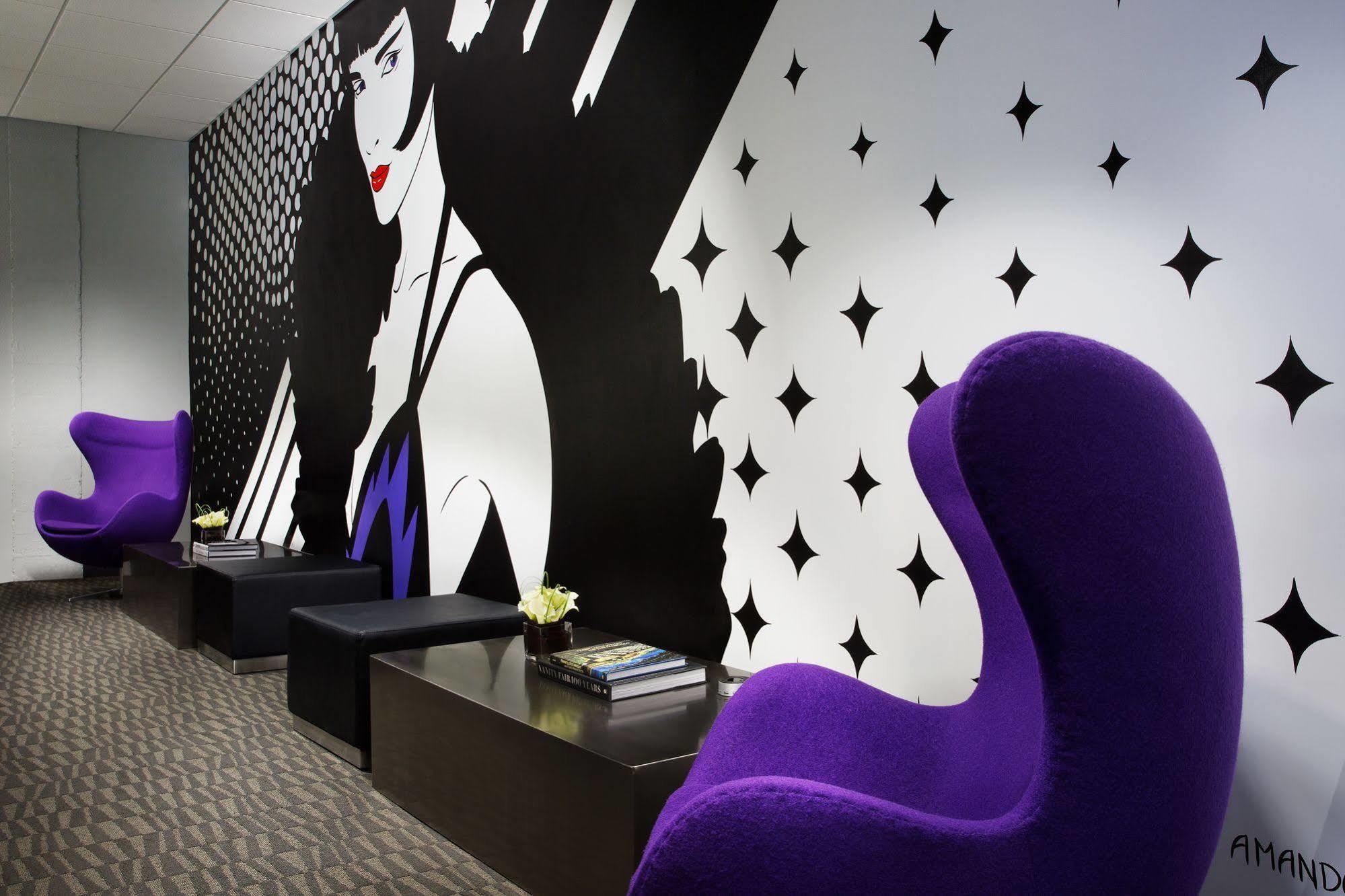 Hotel Diva 4*