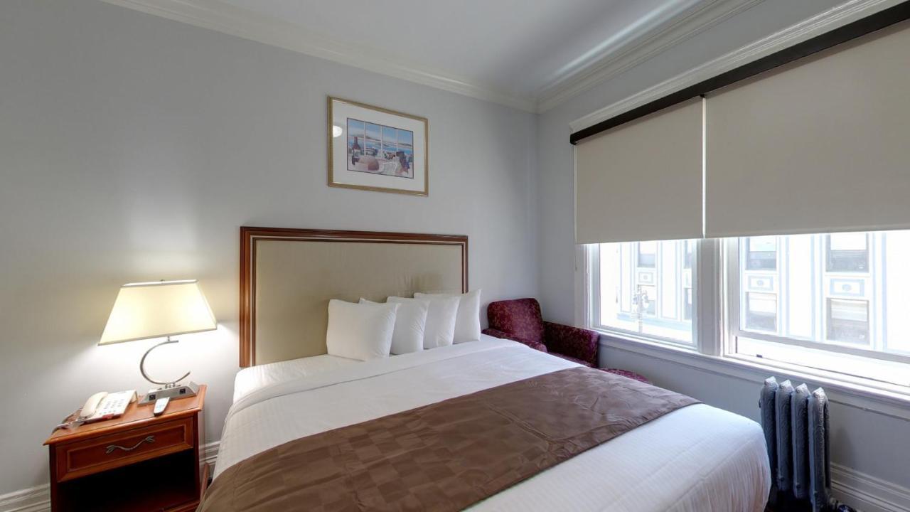 Gasthof Warfield 3*