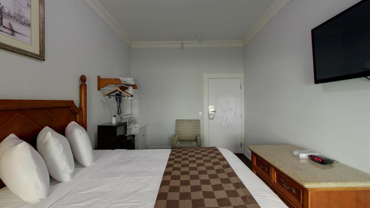 Gasthof Warfield 3*