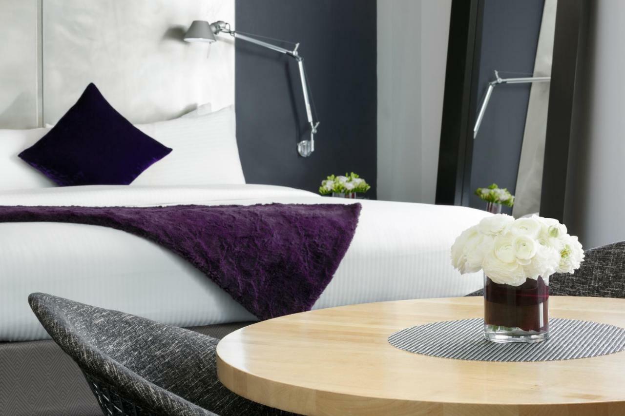 Diva Hotel
