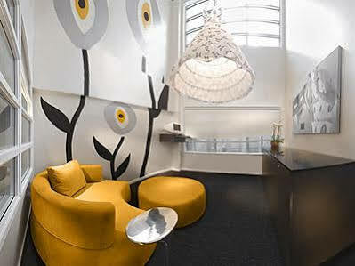 Diva Hotel 4*