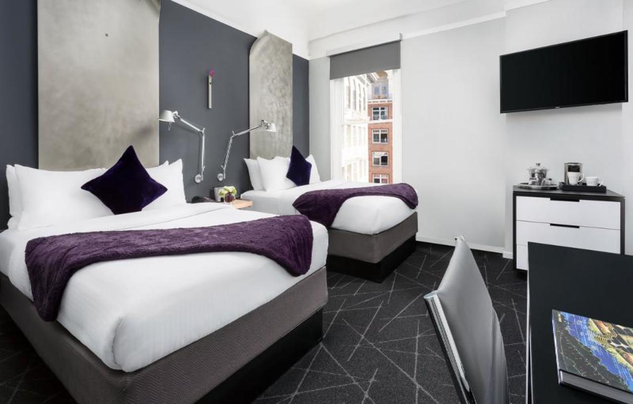 Diva Hotel 4*
