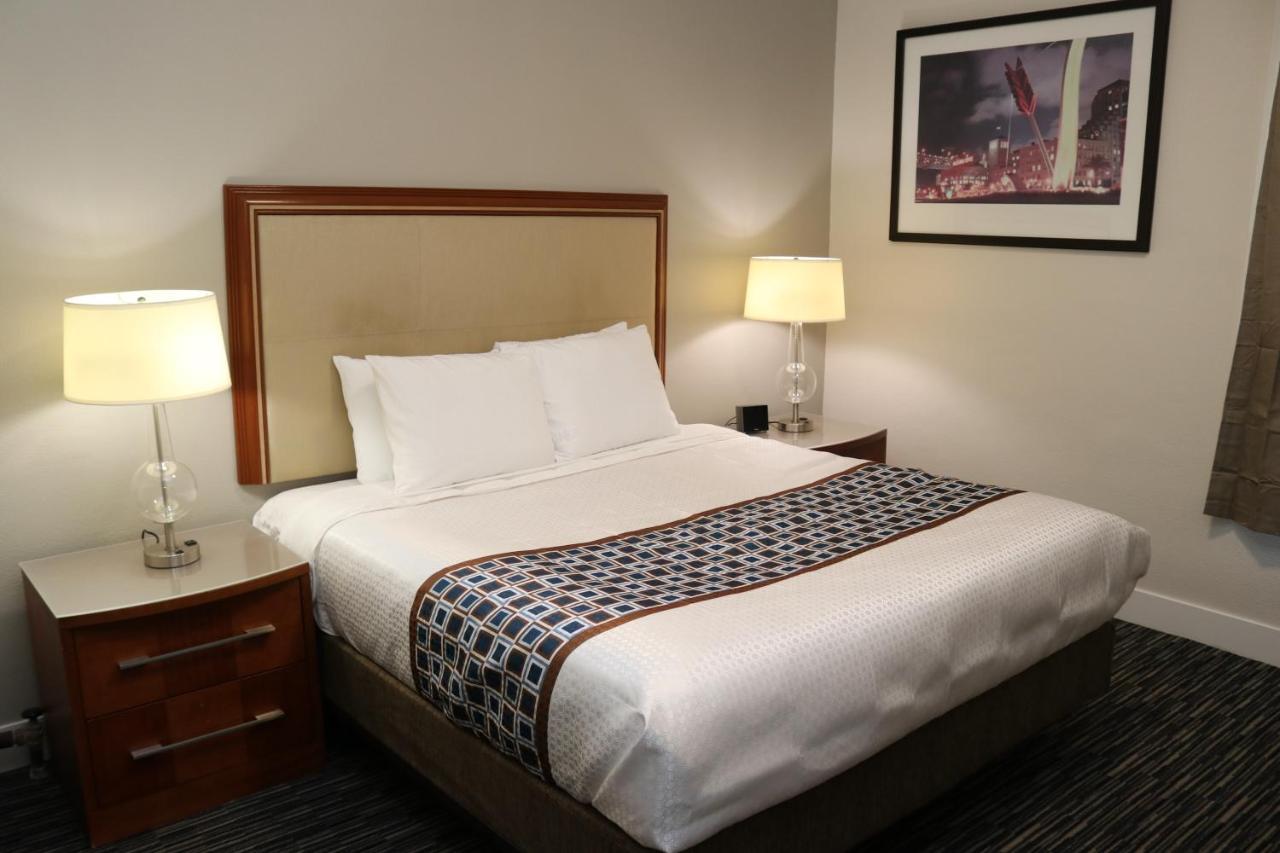 Hotel Inn@market San Francisco