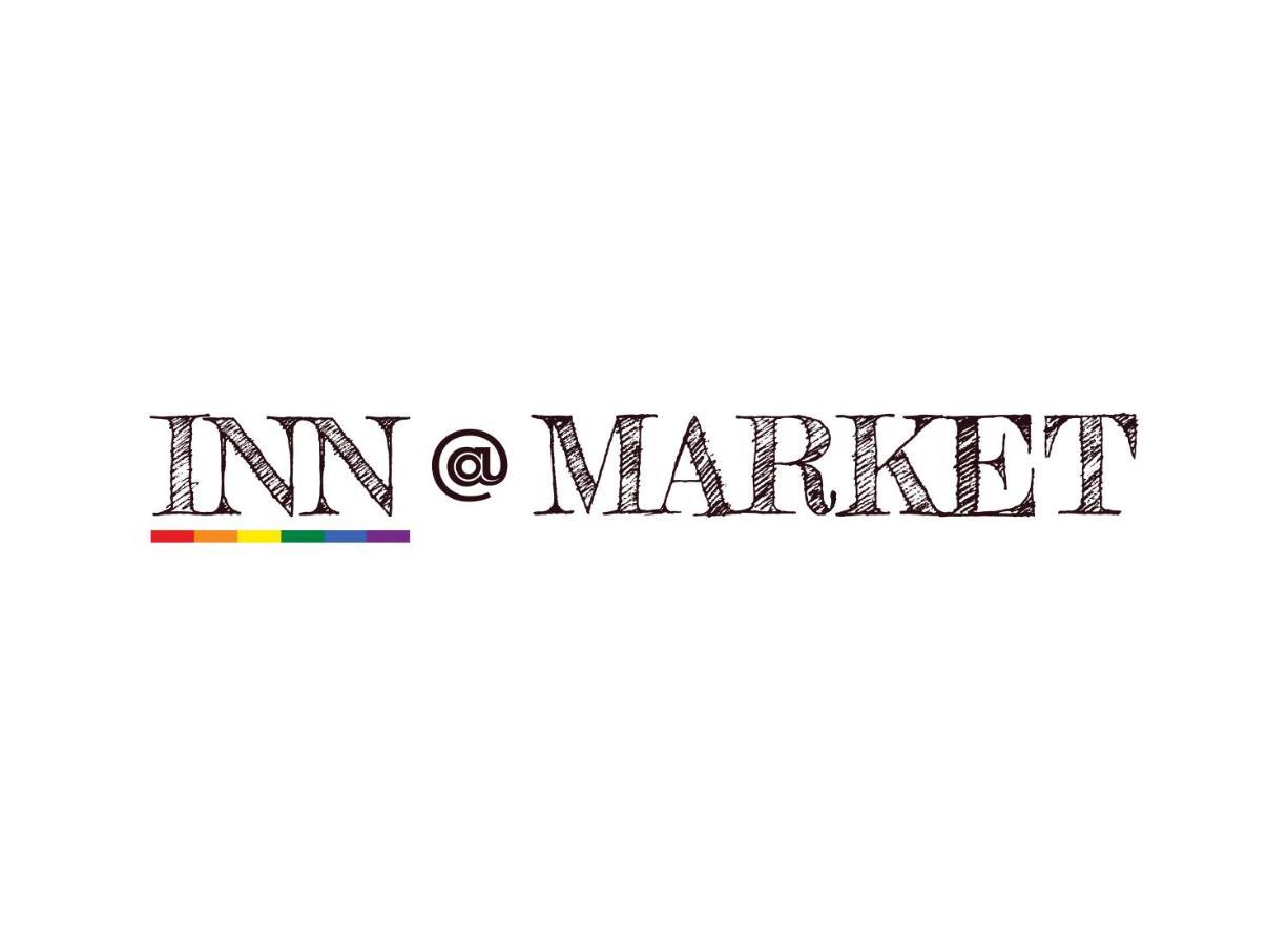 Inn@market San Francisco