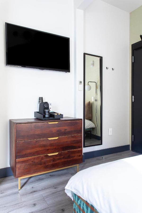 Sonder - The Townsman Aparthotel