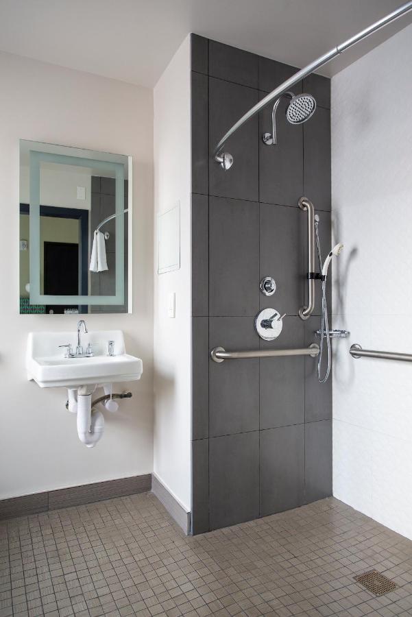 Sonder - The Townsman Aparthotel