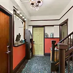 Mithila San Francisco - Surestay Collection By Best Western