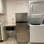 Charming 3Br 1Ba Apt In Mission
