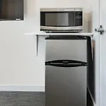 The Dorel Sf