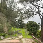 2Br Castle On The Hill Wviews