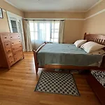 Perfectly Located Luxurious Home