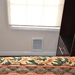 Hotel Sunrise
