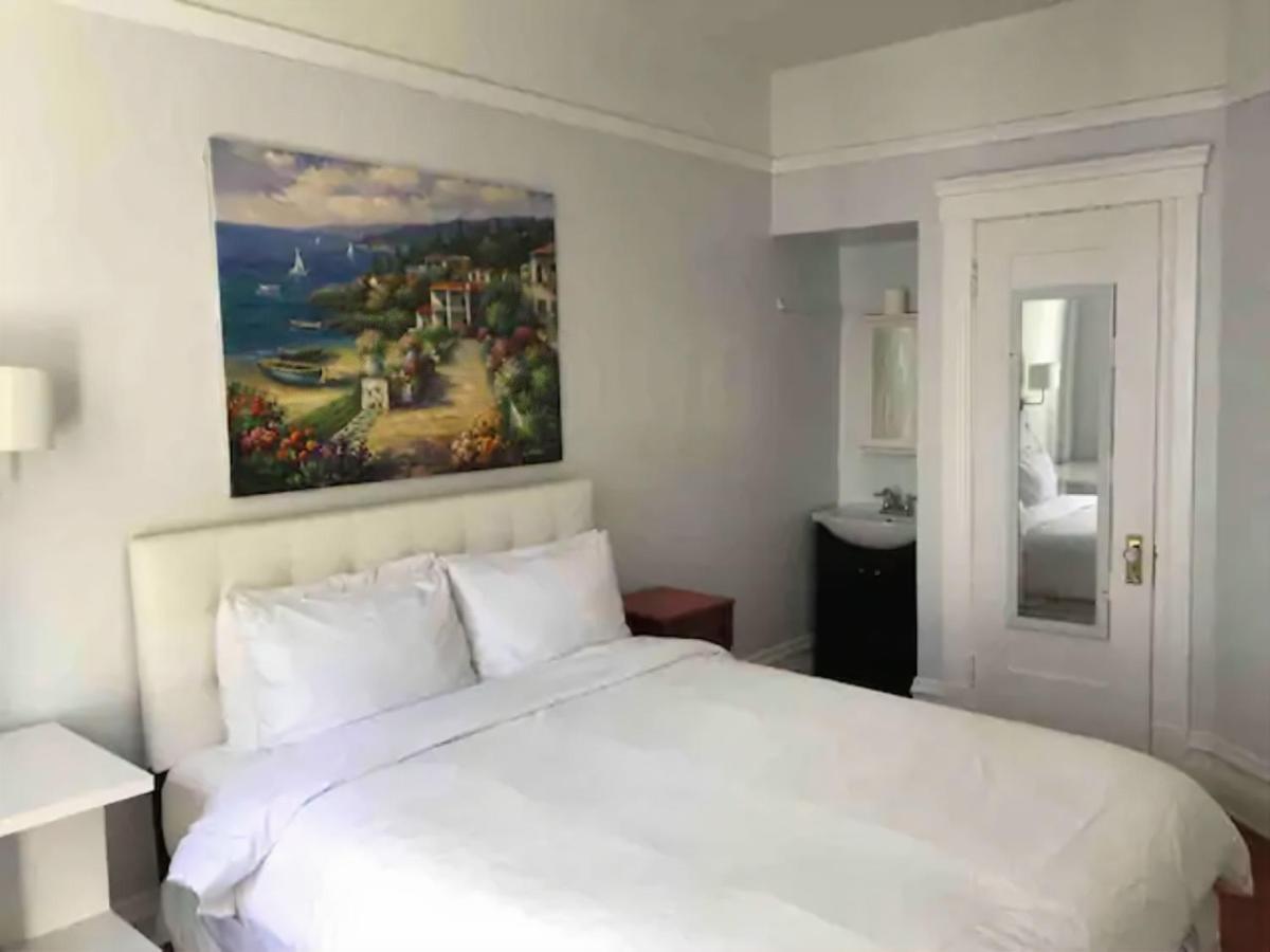 Guest house Blue *