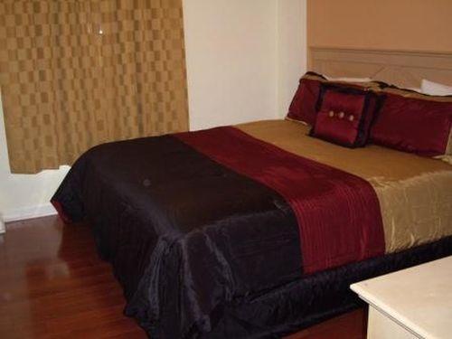 Post Hotel 2*