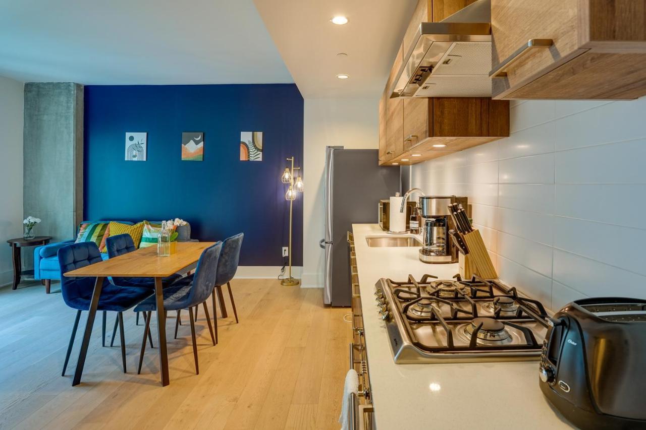Apartment Less Than 1 Mi To Union Square! *
