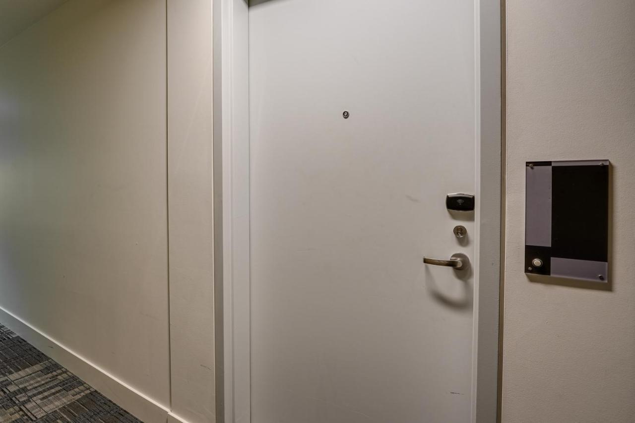 Less Than 1 Mi To Union Square! Apartment San Francisco
