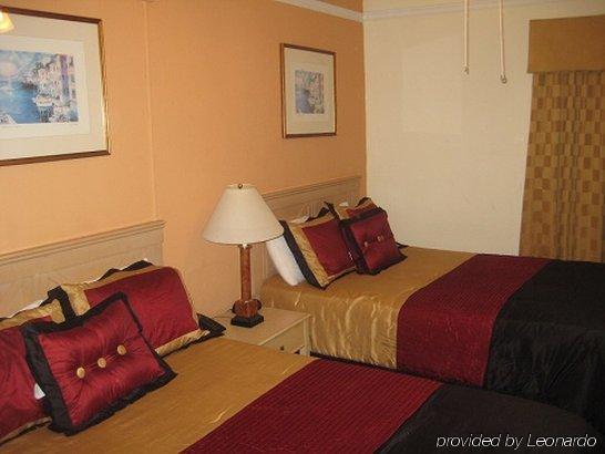 Hotel Post