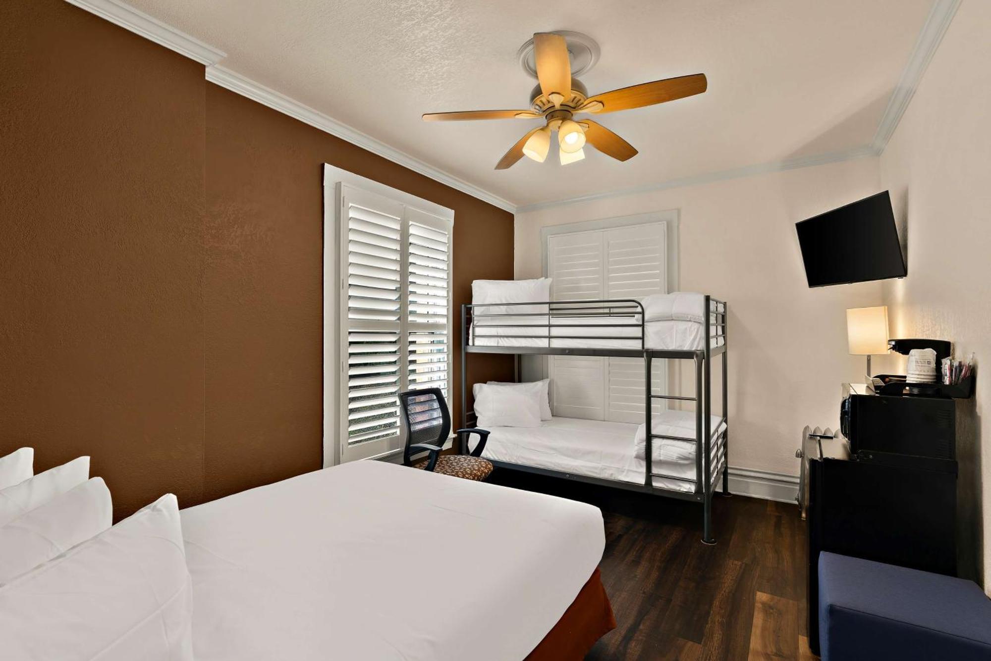 Hotel Mithila - Surestay Collection By Western 2*