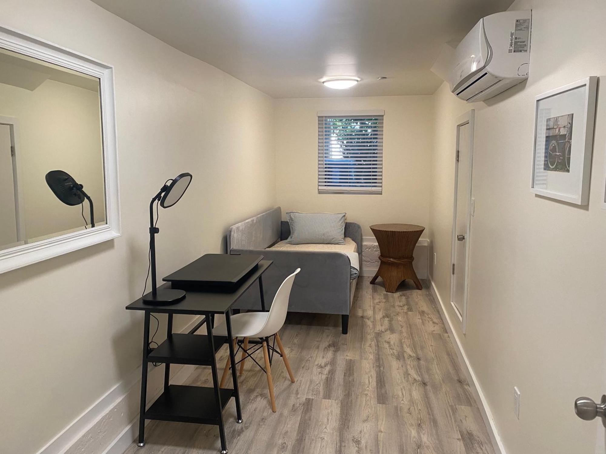 Apartment Charming 3br 1ba In Mission San Francisco