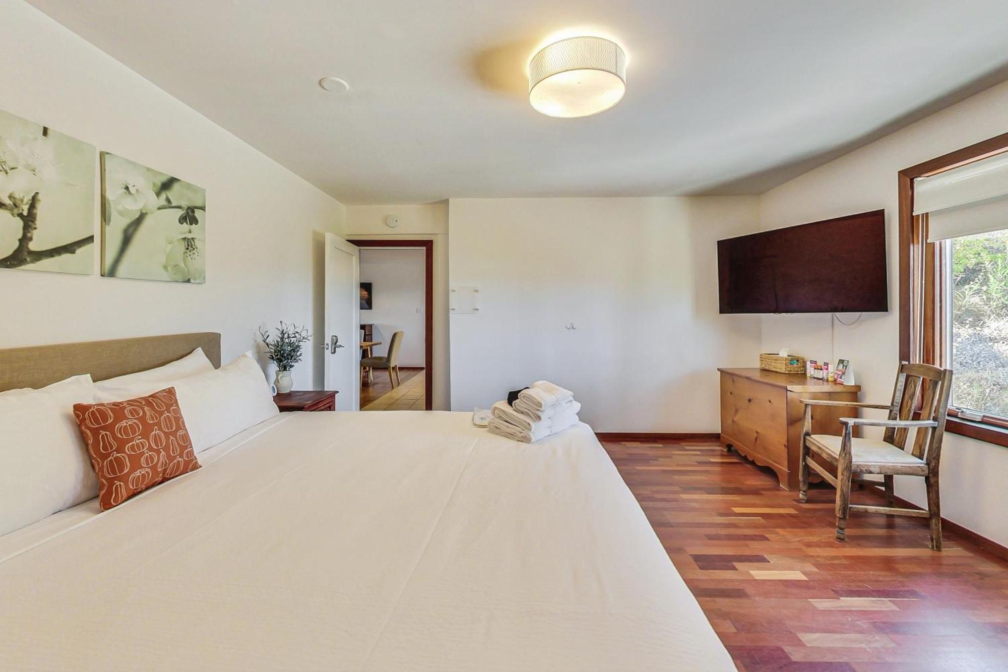 2br Castle On The Hill Wviews Holiday home *