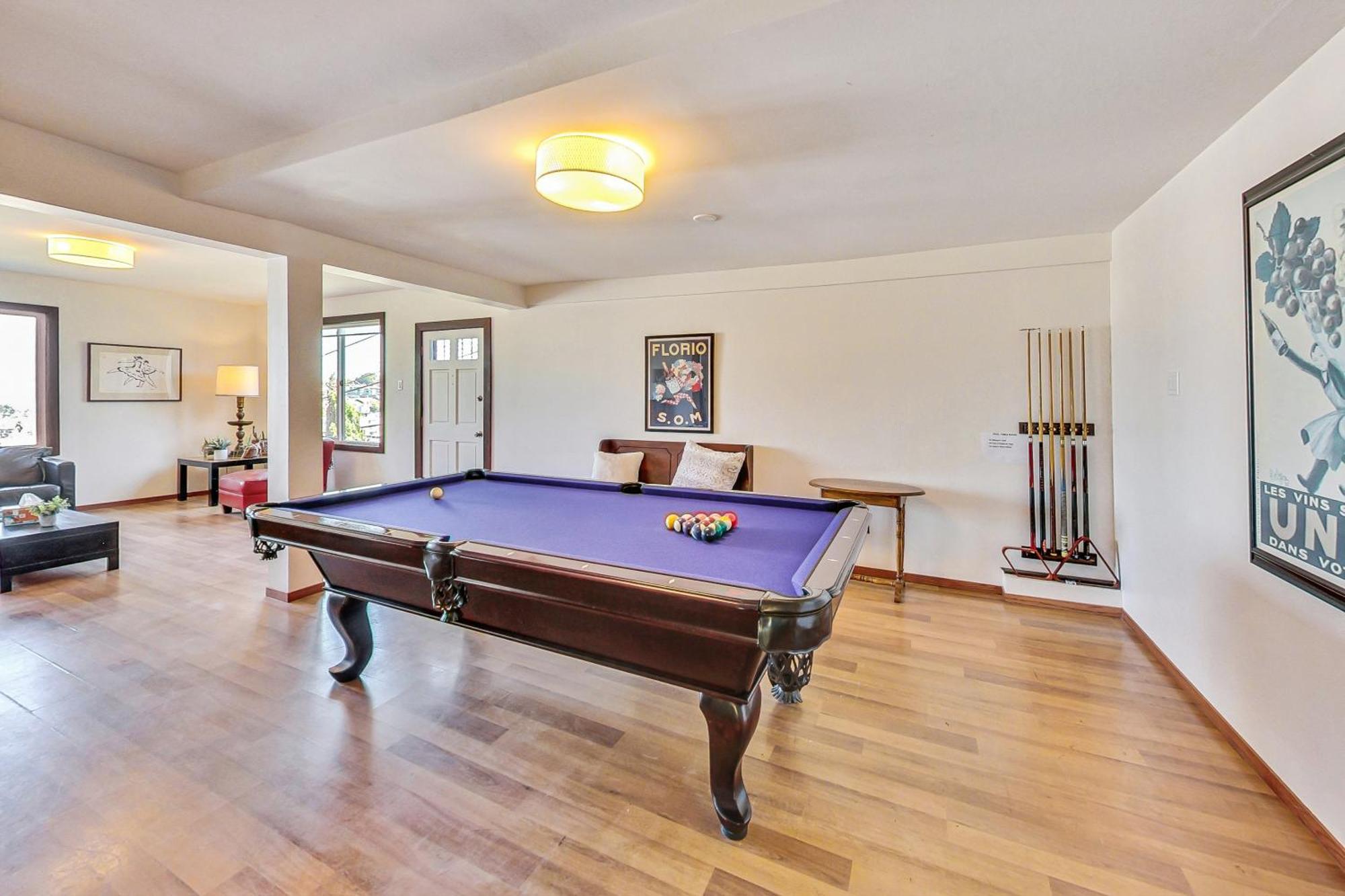 2br Castle On The Hill Wviews *