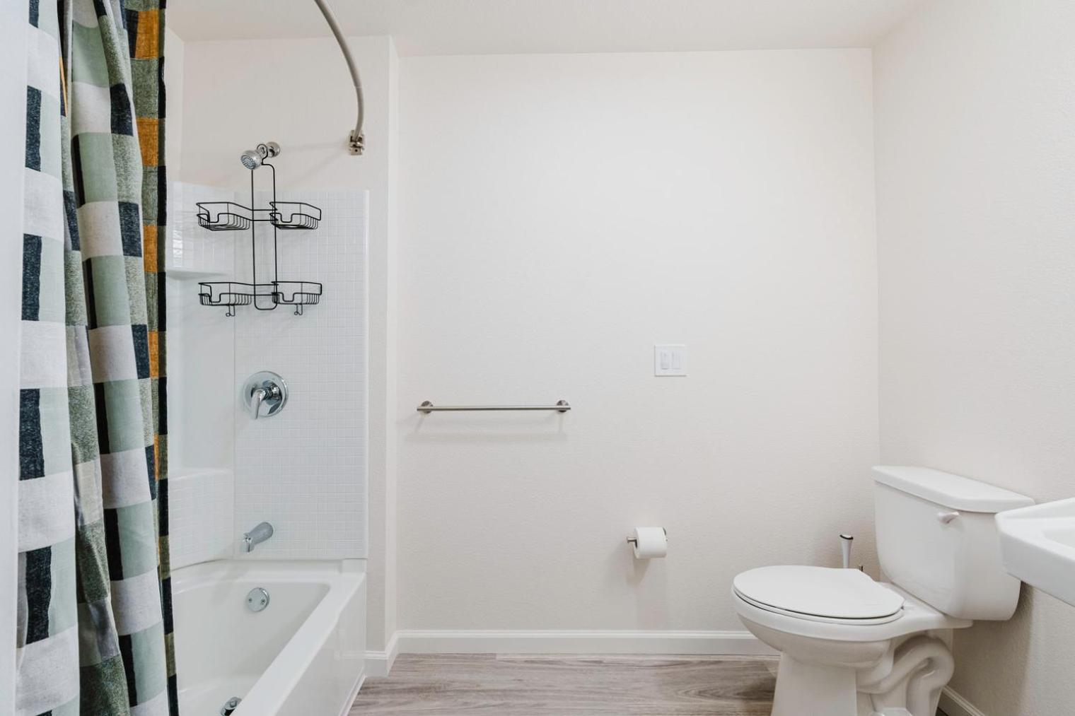 Blueground Berkeley Wd Near Shops Food Sfo-1744 Apartment San Francisco