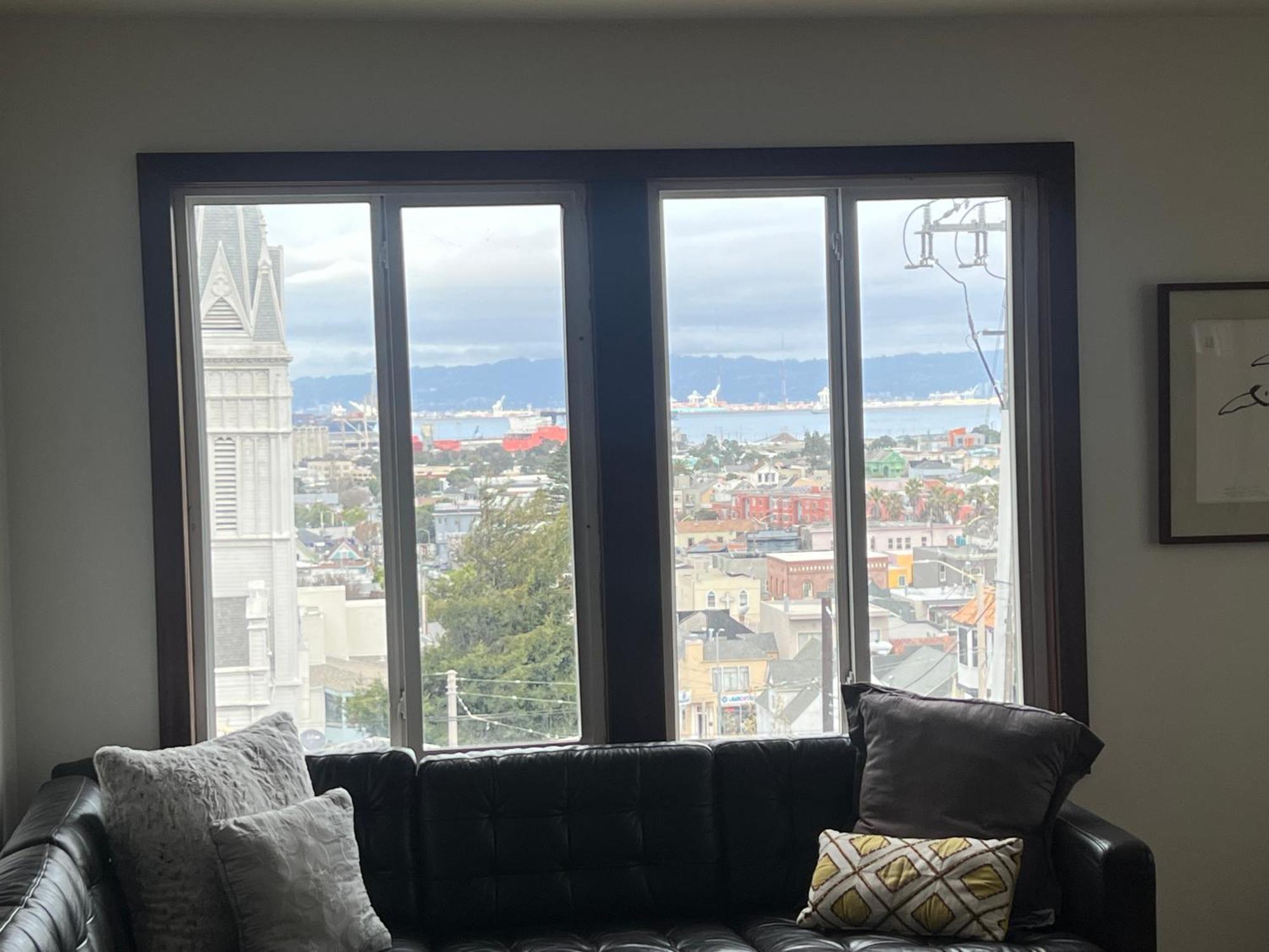 2br Castle On The Hill Wviews Holiday home *