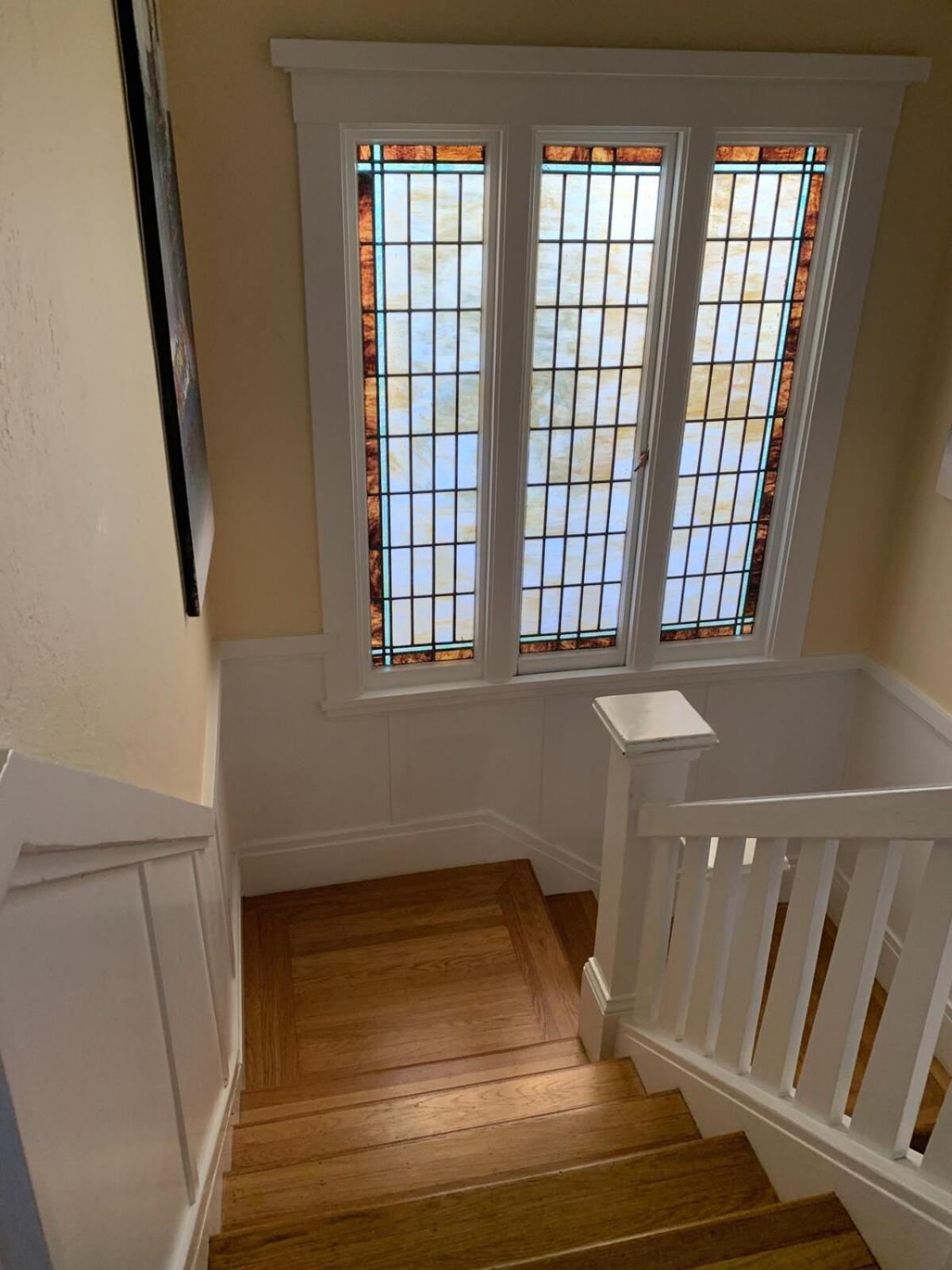 Villa Perfectly Located Luxurious