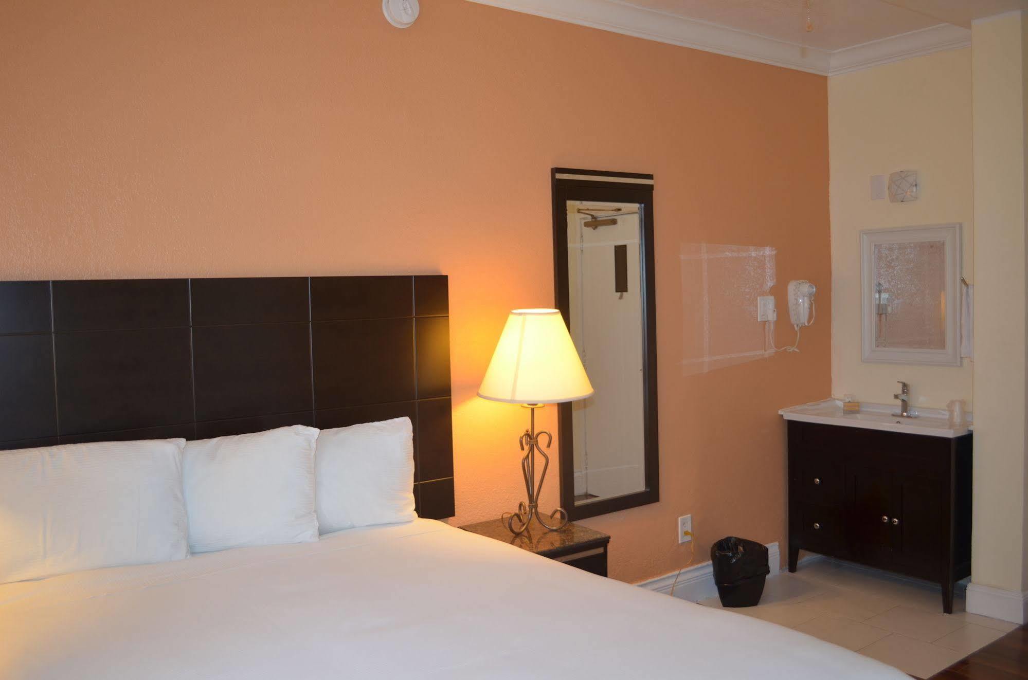 Post Hotel 2*