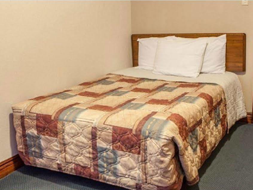 Mithila - Surestay Collection By Western Hotel