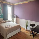 20Mission Sf